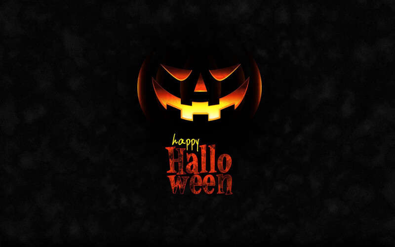 Halloween_0365.jpg