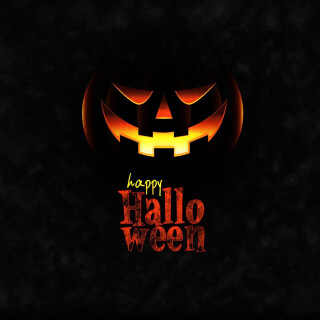 Halloween_0365
