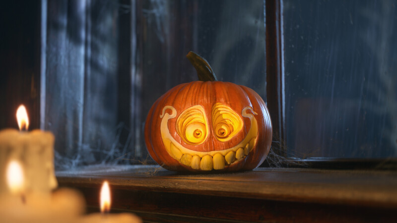 Halloween_0371.jpg
