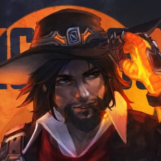Halloween_0380