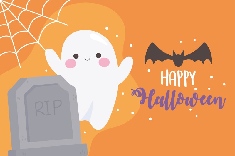 Halloween_0391.jpg