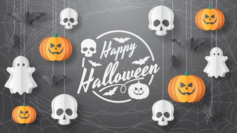 Halloween_0393.jpg