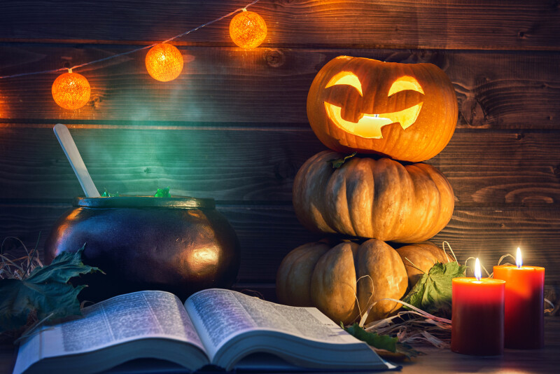 Halloween_0396.jpg