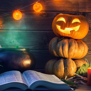 Halloween_0396