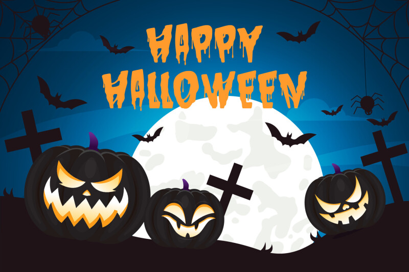 Halloween_0403.jpg