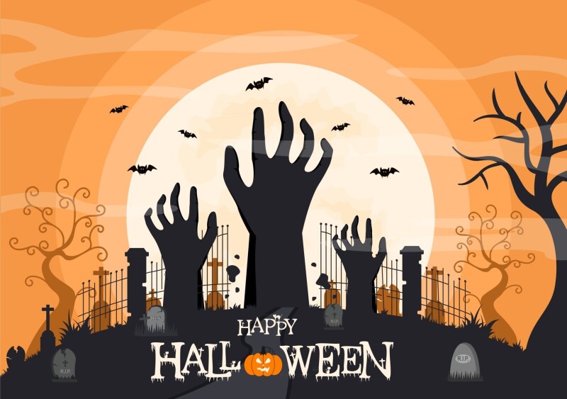 Halloween_0419.jpg