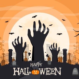 Halloween_0419
