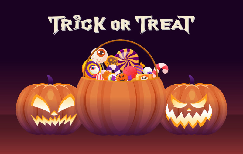 Halloween_0420.jpg