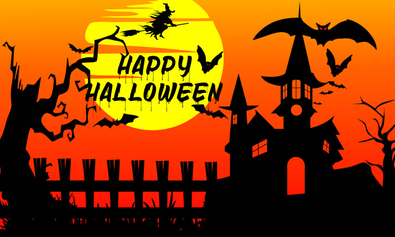 Halloween_0421.jpg