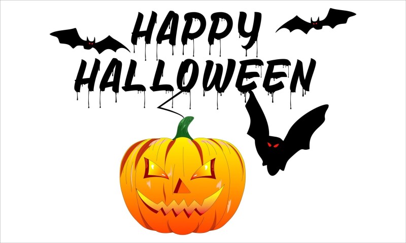 Halloween_0422.jpg