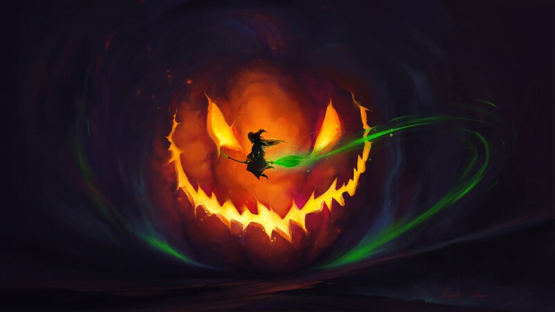 Halloween_0427.jpg