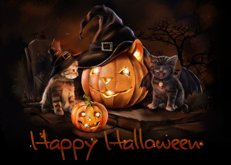 Halloween_0446.jpg