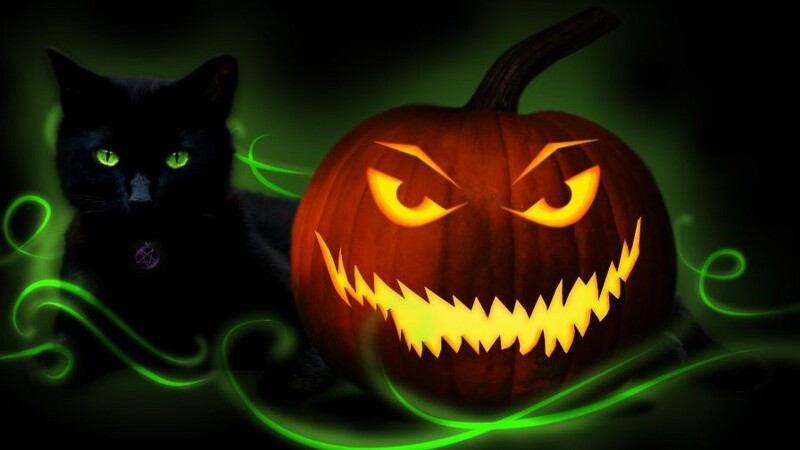 Halloween_0457.jpg