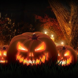 Halloween_0474