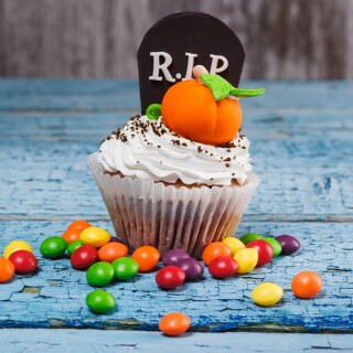 Halloween_0478