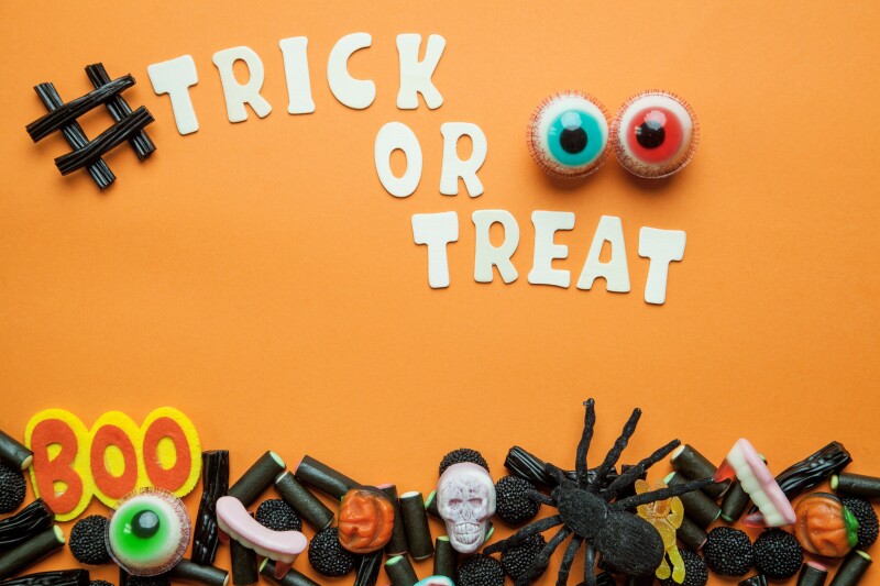 Halloween_0499.jpg