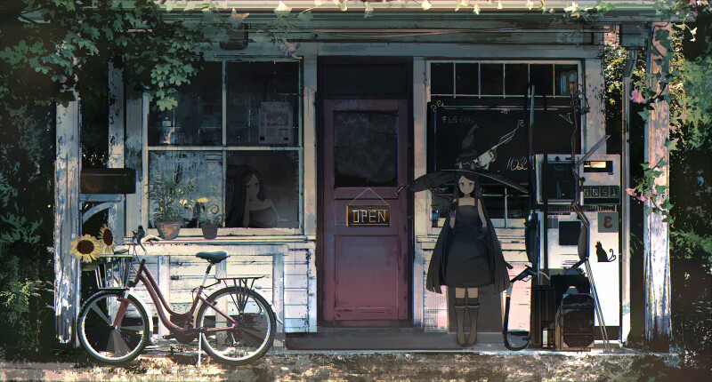 Halloween_0506.jpg