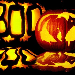 Halloween_0508