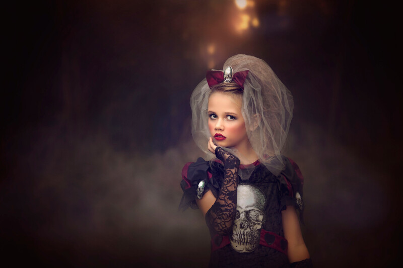 Halloween_0511.jpg