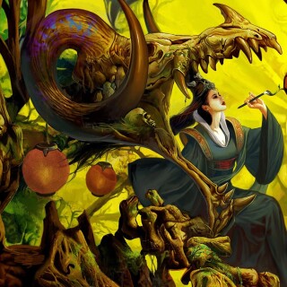 Halloween_0518