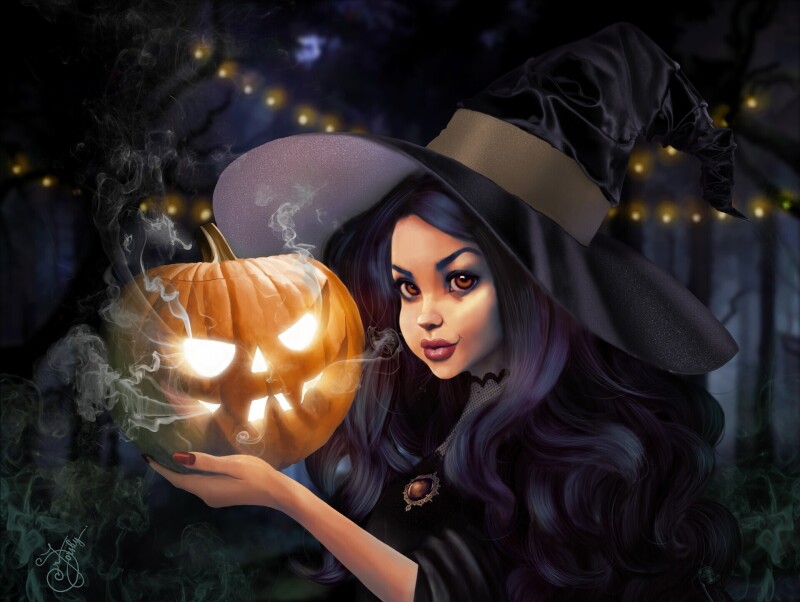 Halloween_0523.jpg