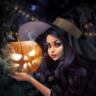 Halloween_0523