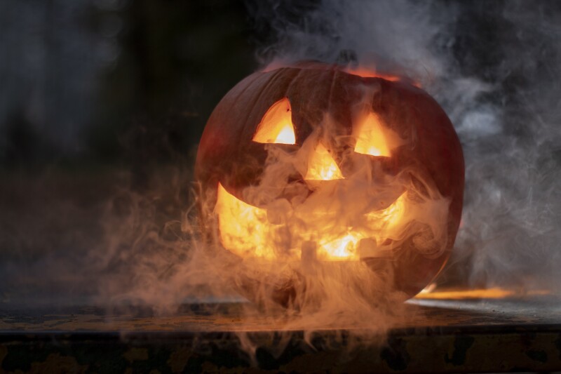 Halloween_0524.jpg