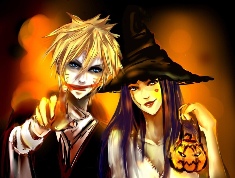 Halloween_0526.jpg