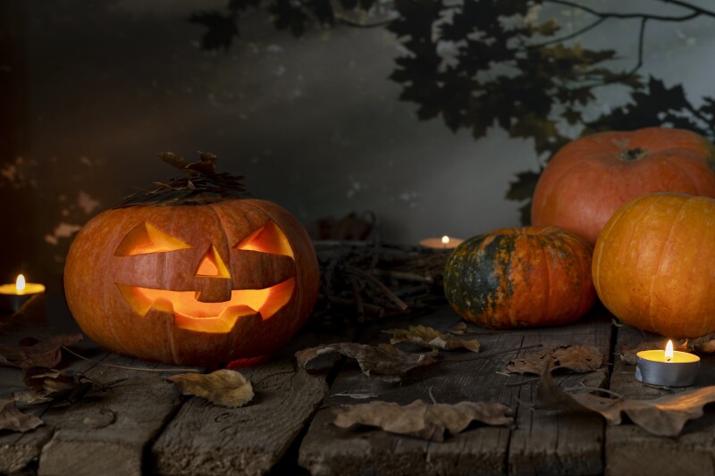Halloween_0540.jpg