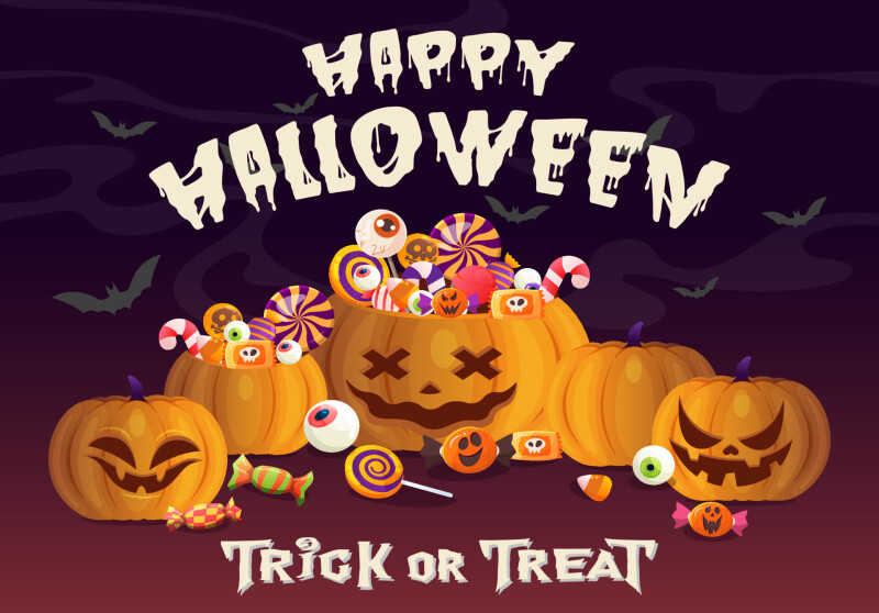 Halloween_0542.jpg