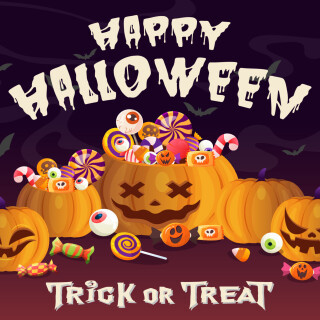 Halloween_0542
