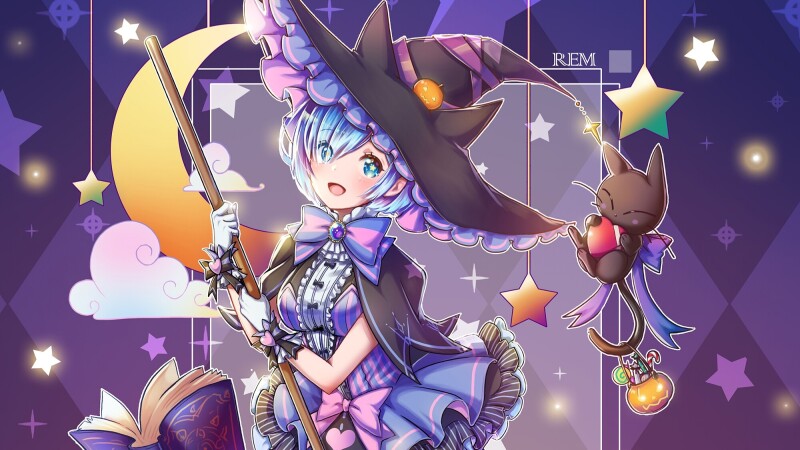 Halloween_0543.jpg