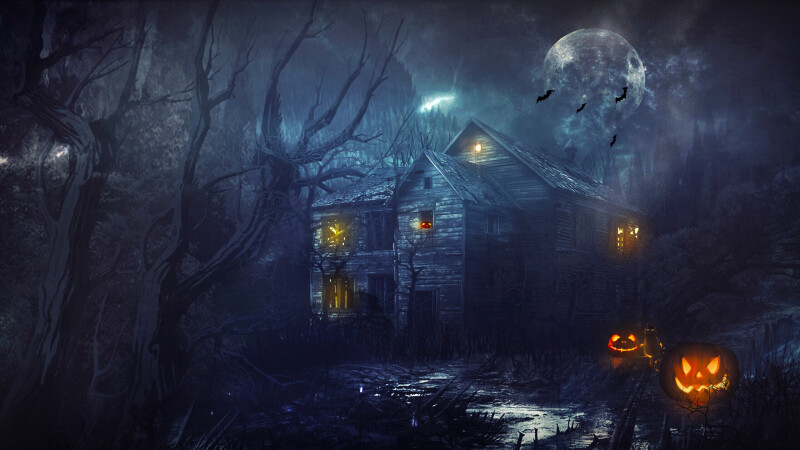 Halloween_0549.jpg