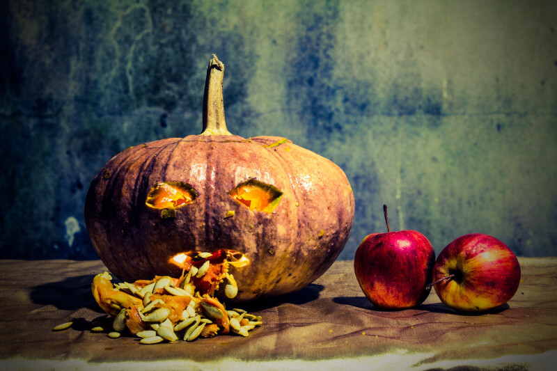 Halloween_0551.jpg