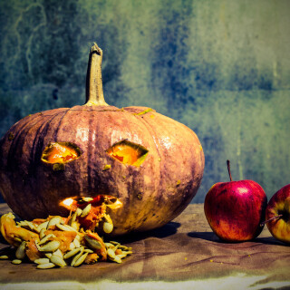 Halloween_0551