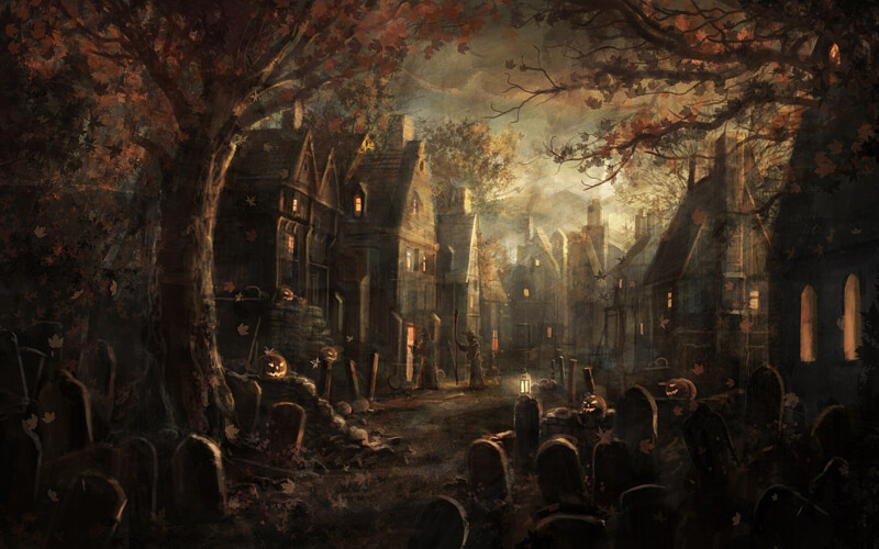Halloween_0553.jpg