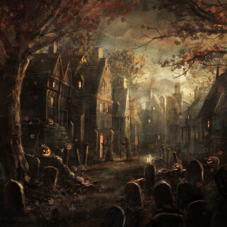 Halloween_0553