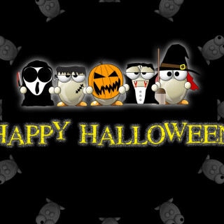 Halloween_0574