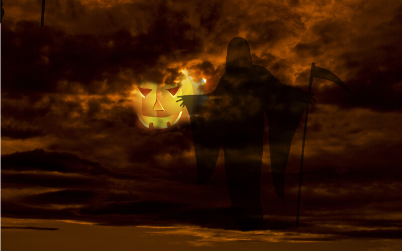 Halloween_0604.jpg