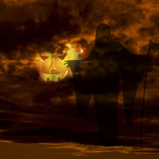Halloween_0604