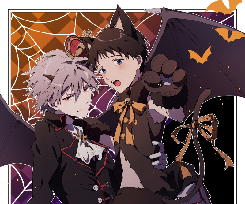 Halloween_0611.jpg