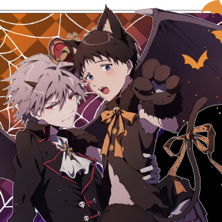 Halloween_0611
