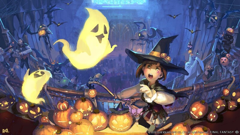 Halloween_0619.jpg