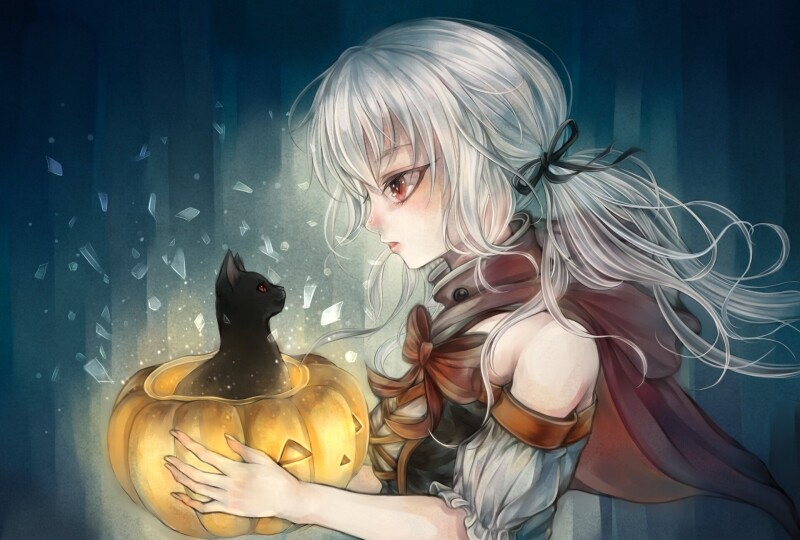 Halloween_0621.jpg