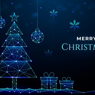 Merry-Christmas_0002