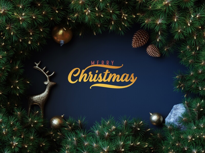 Merry-Christmas_0011.jpg