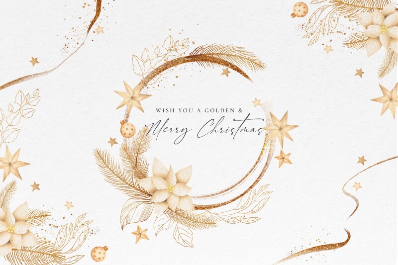 Merry-Christmas_0014.jpg