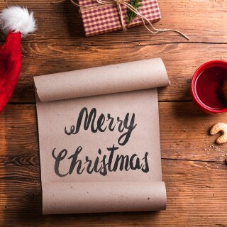 Merry-Christmas_0017