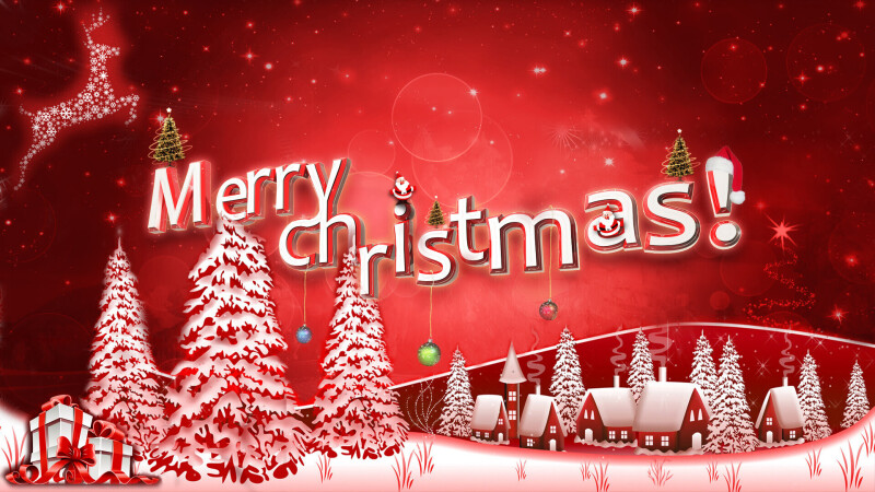 Merry-Christmas_0022.jpg
