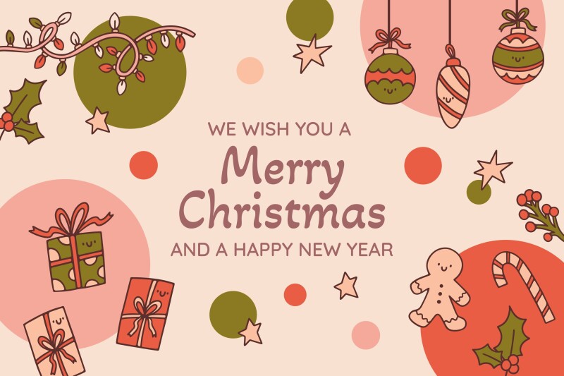 Merry-Christmas_0023.jpg